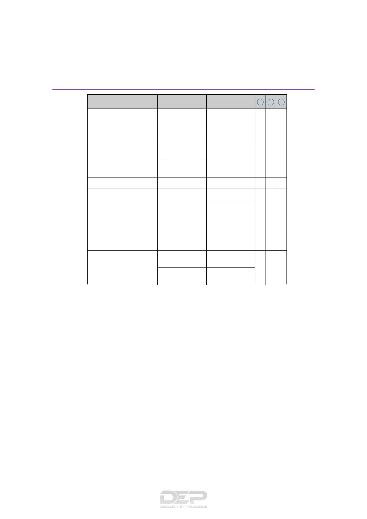 Page #654 background image