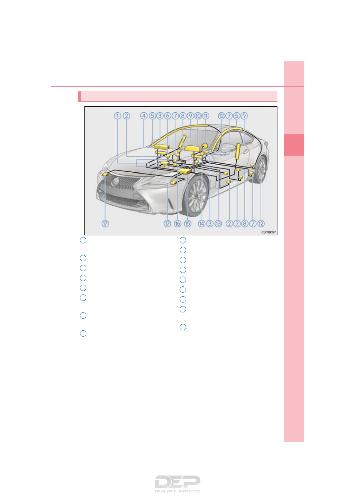 Page #41 background image