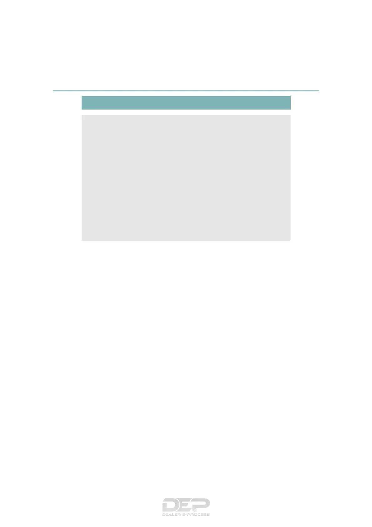 Page #664 background image
