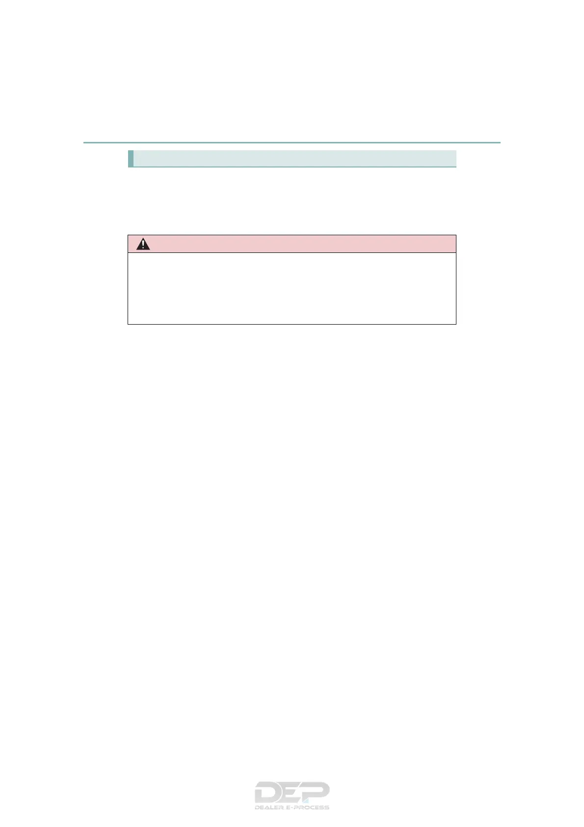 Page #666 background image
