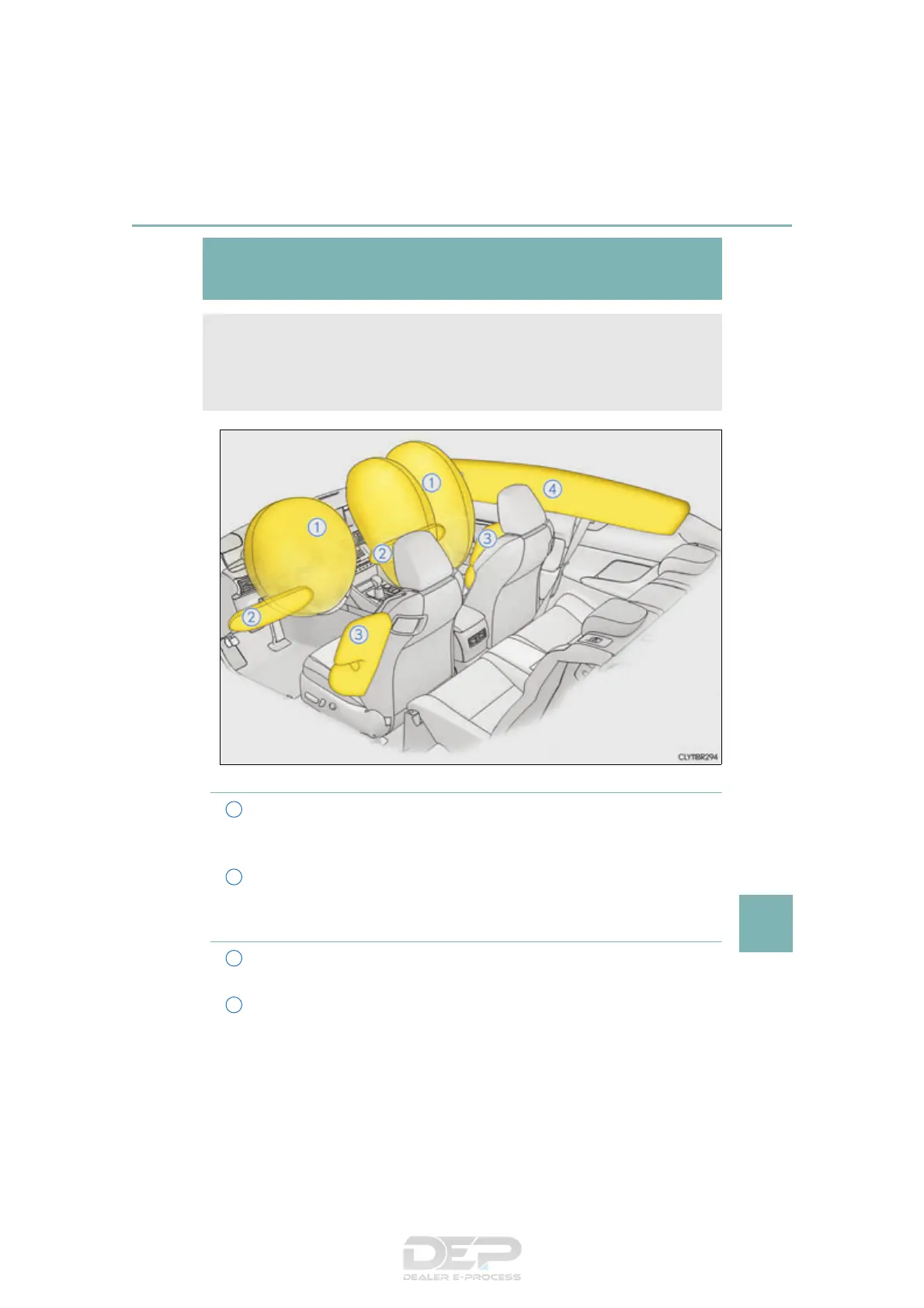 Page #667 background image