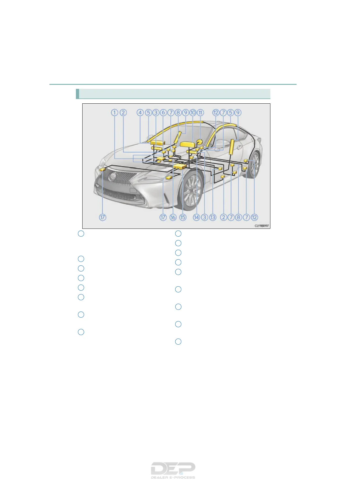 Page #668 background image