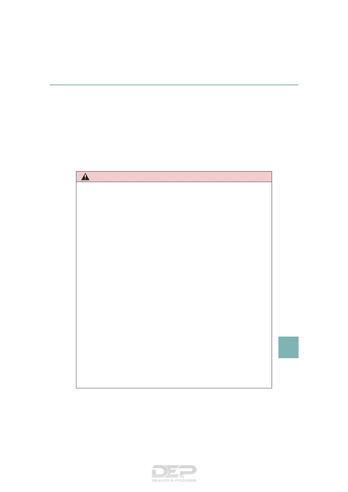 Page #669 background image