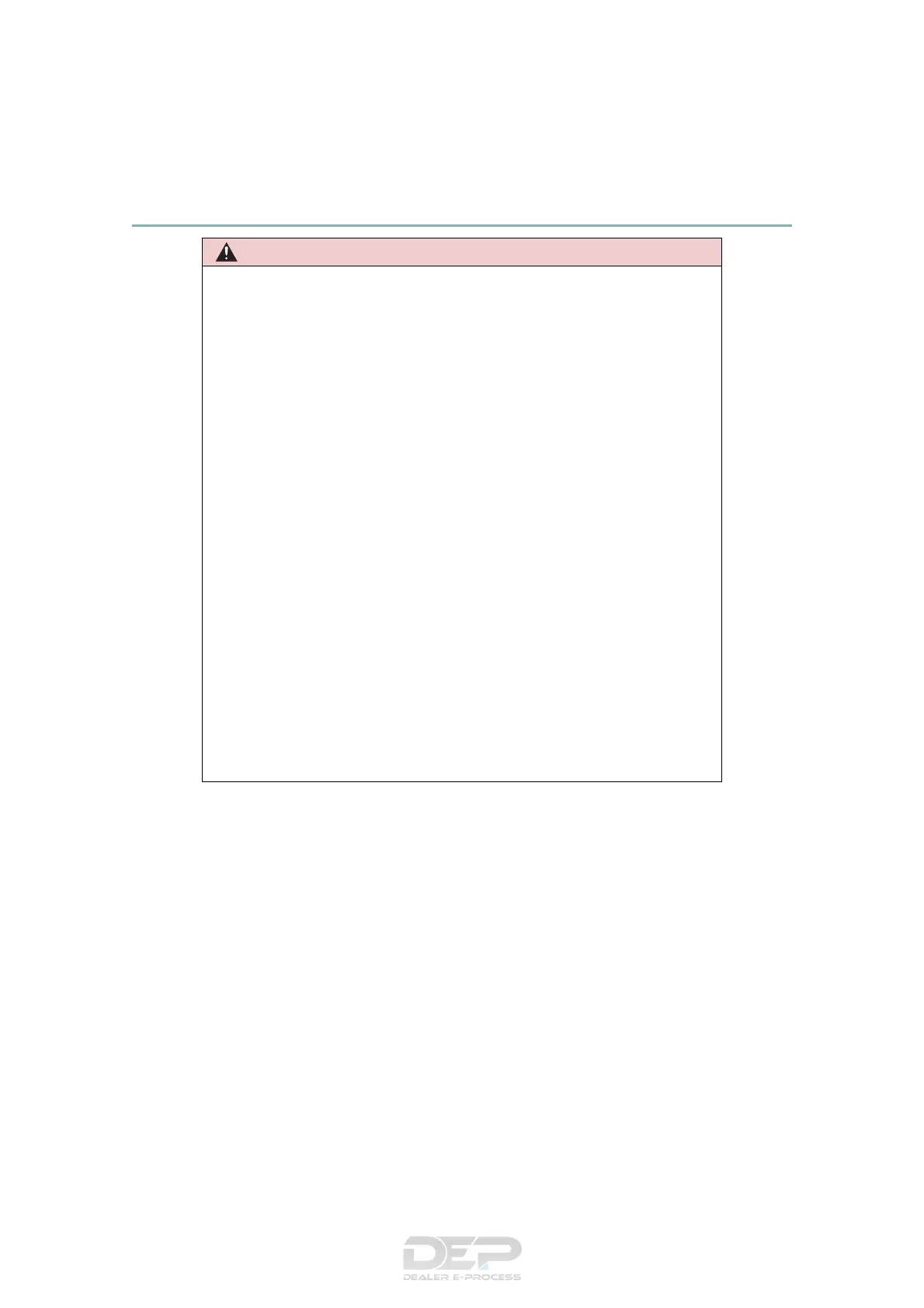 Page #672 background image