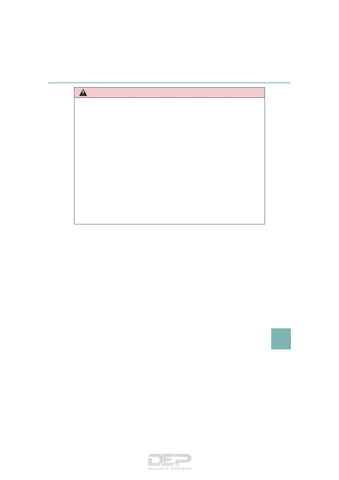Page #673 background image