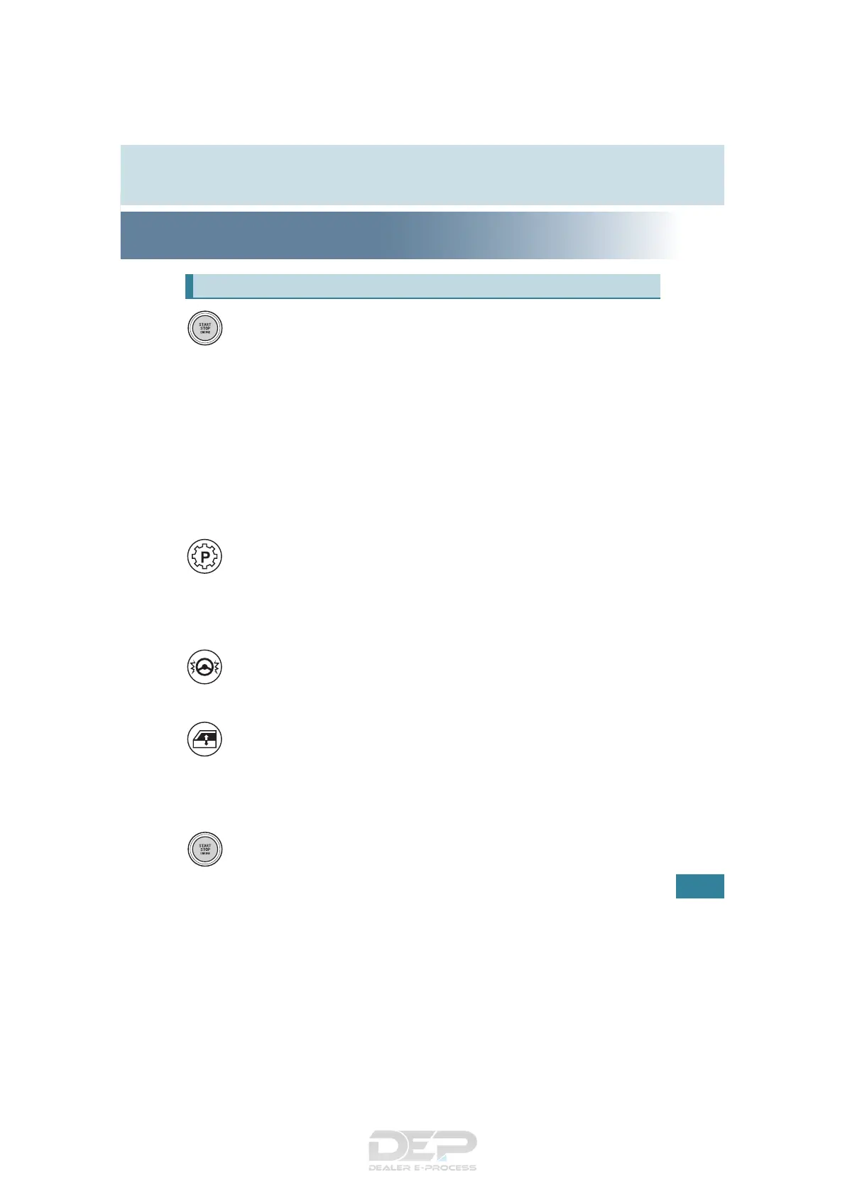 Page #677 background image