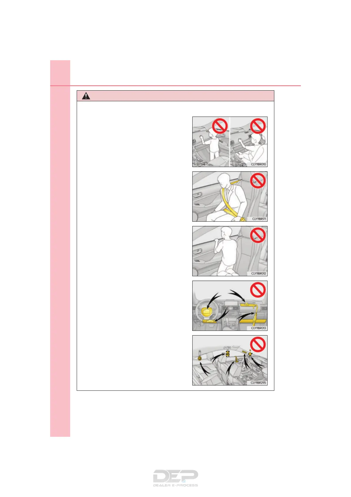 Page #44 background image
