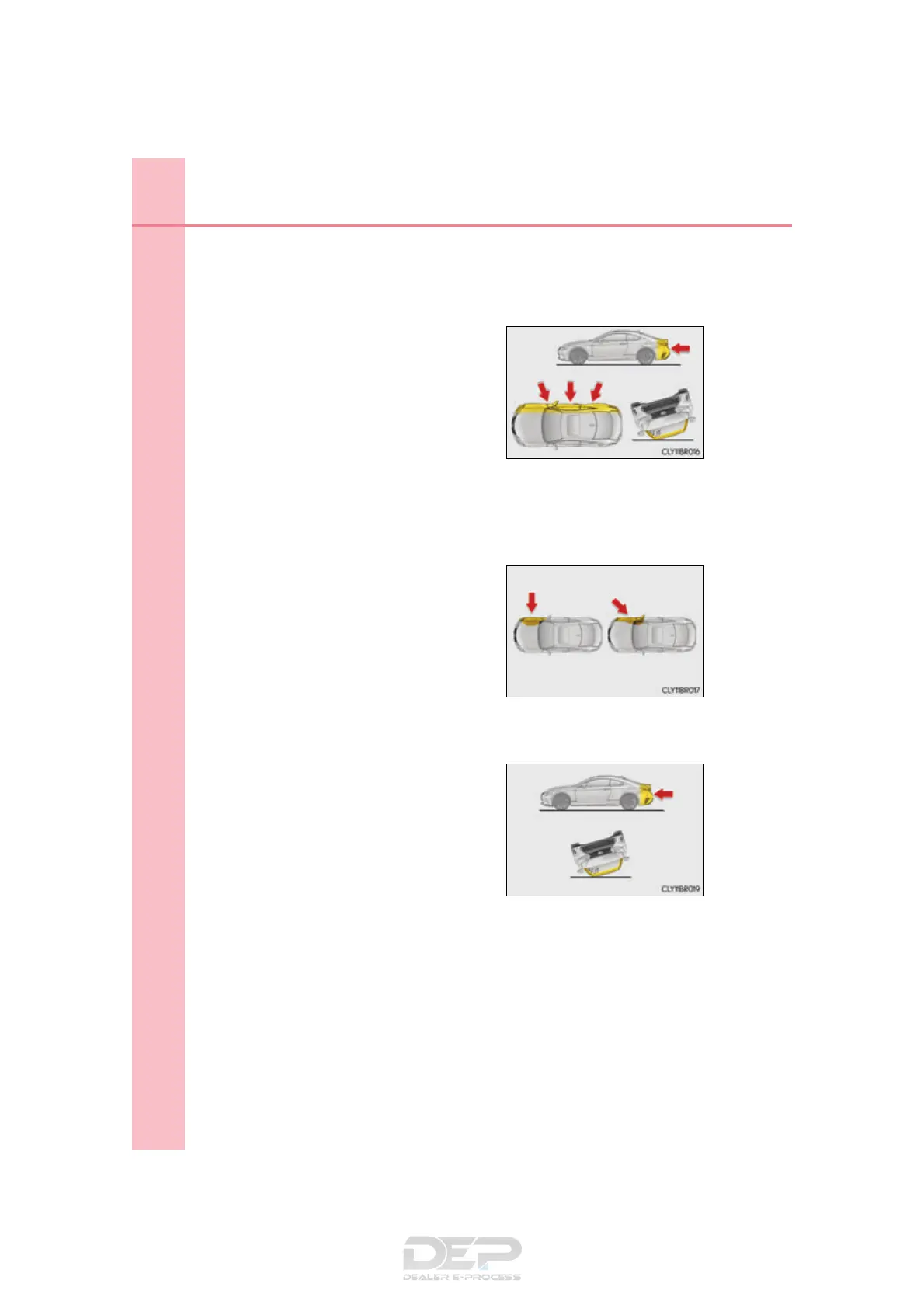 Page #48 background image