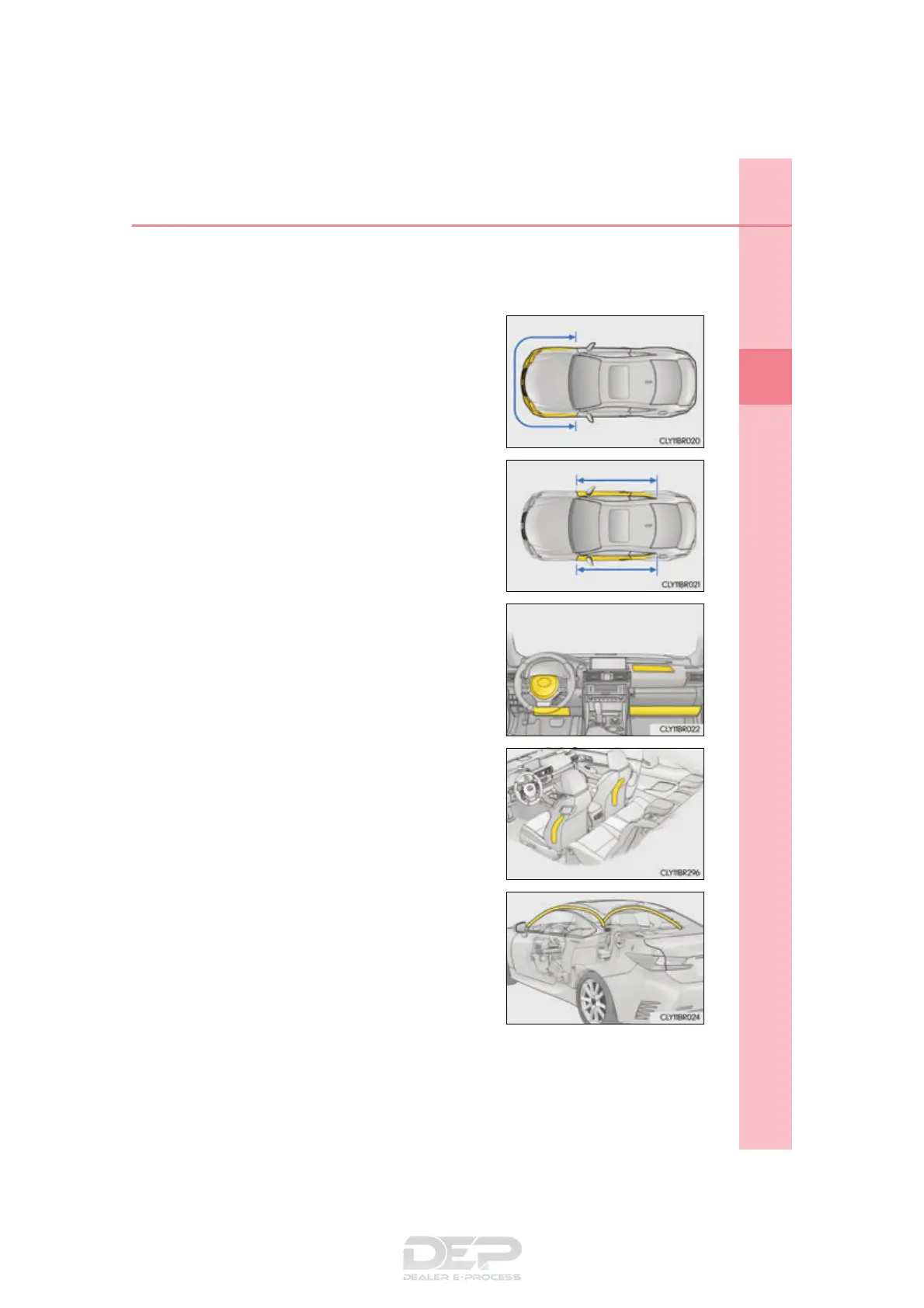 Page #49 background image