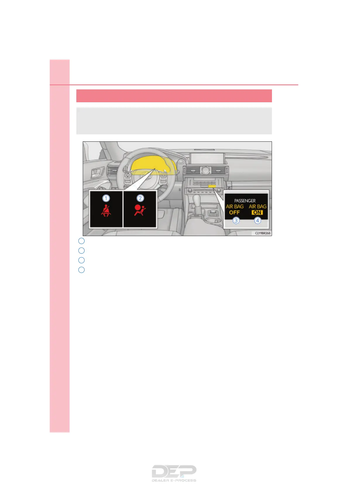 Page #50 background image
