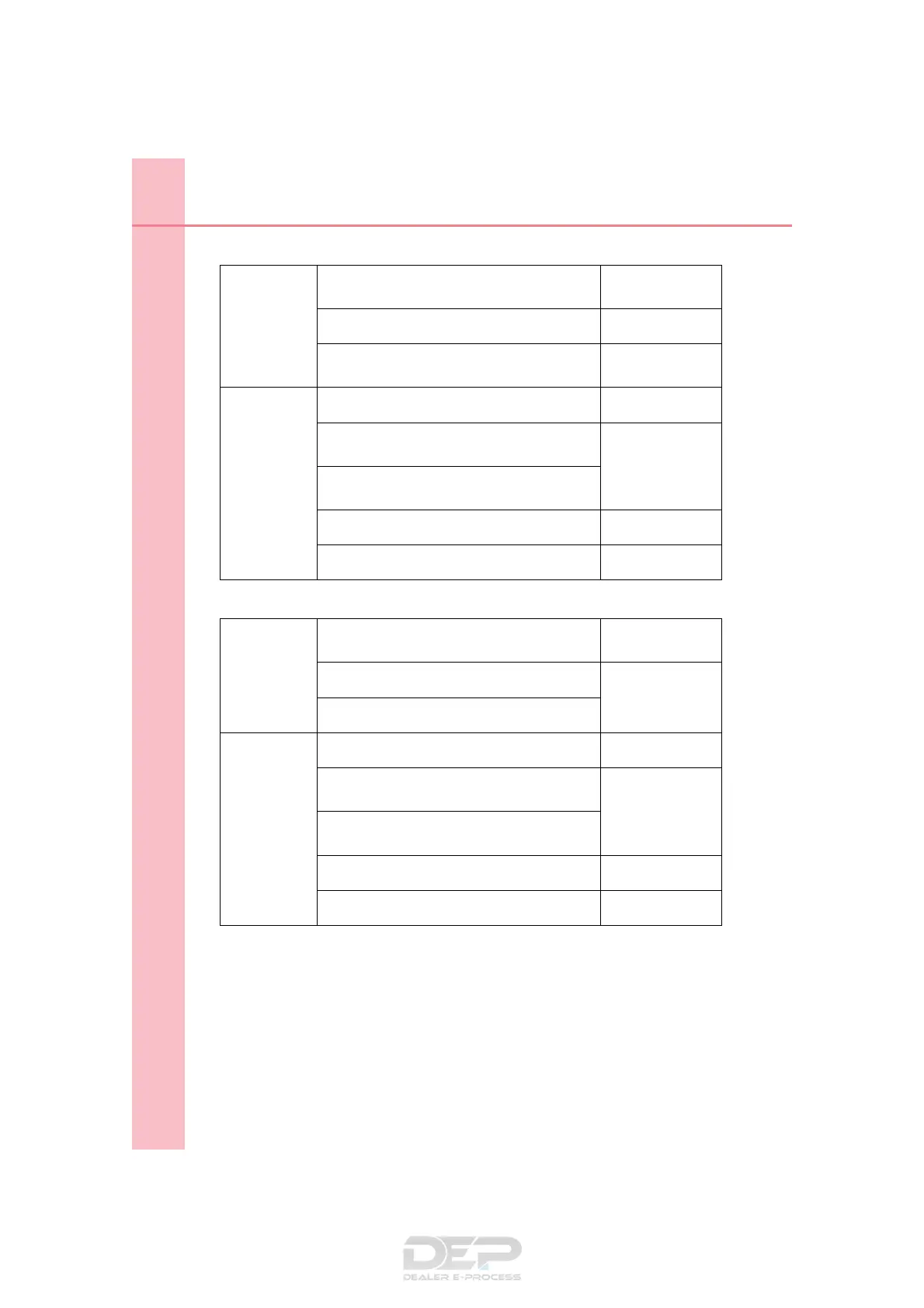 Page #52 background image