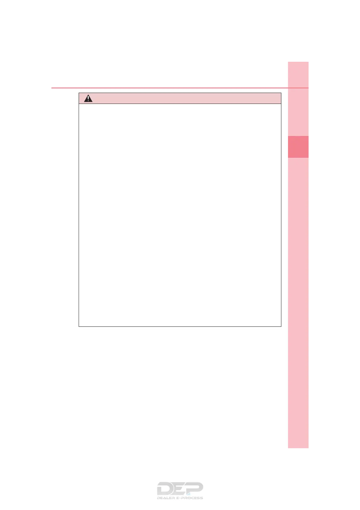 Page #55 background image