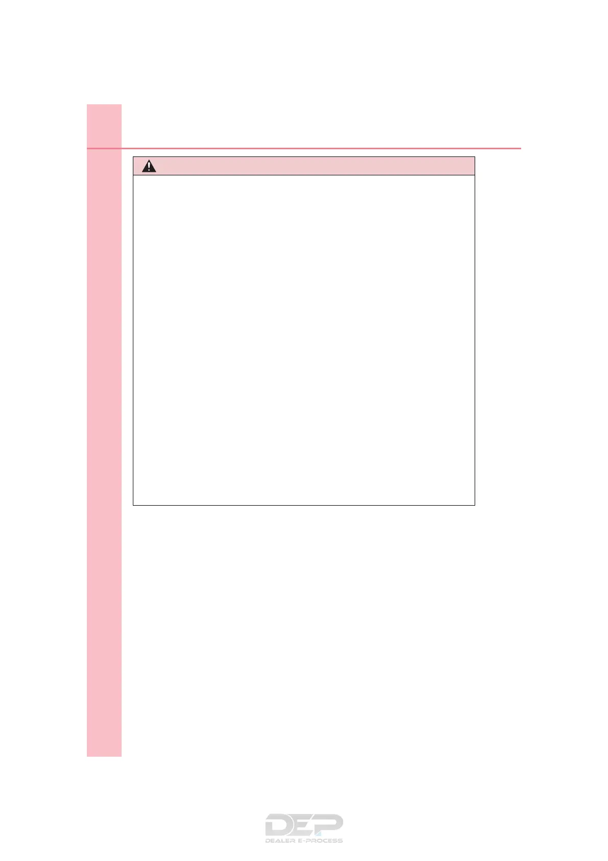 Page #58 background image