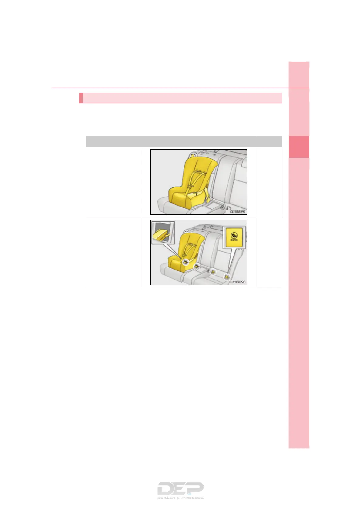 Page #59 background image