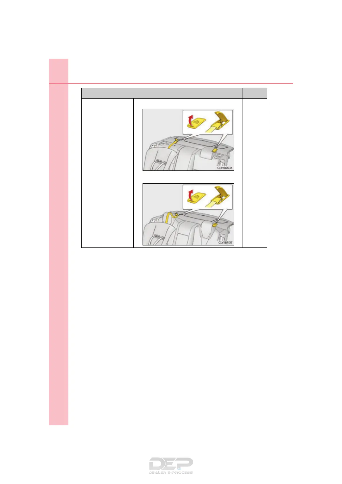 Page #60 background image