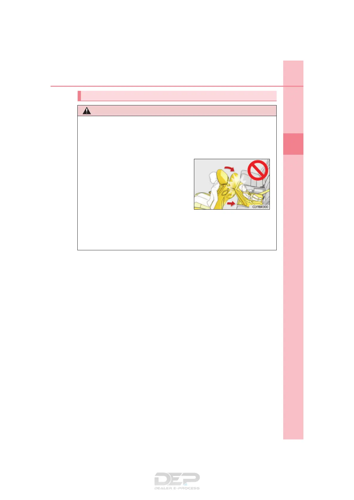 Page #63 background image