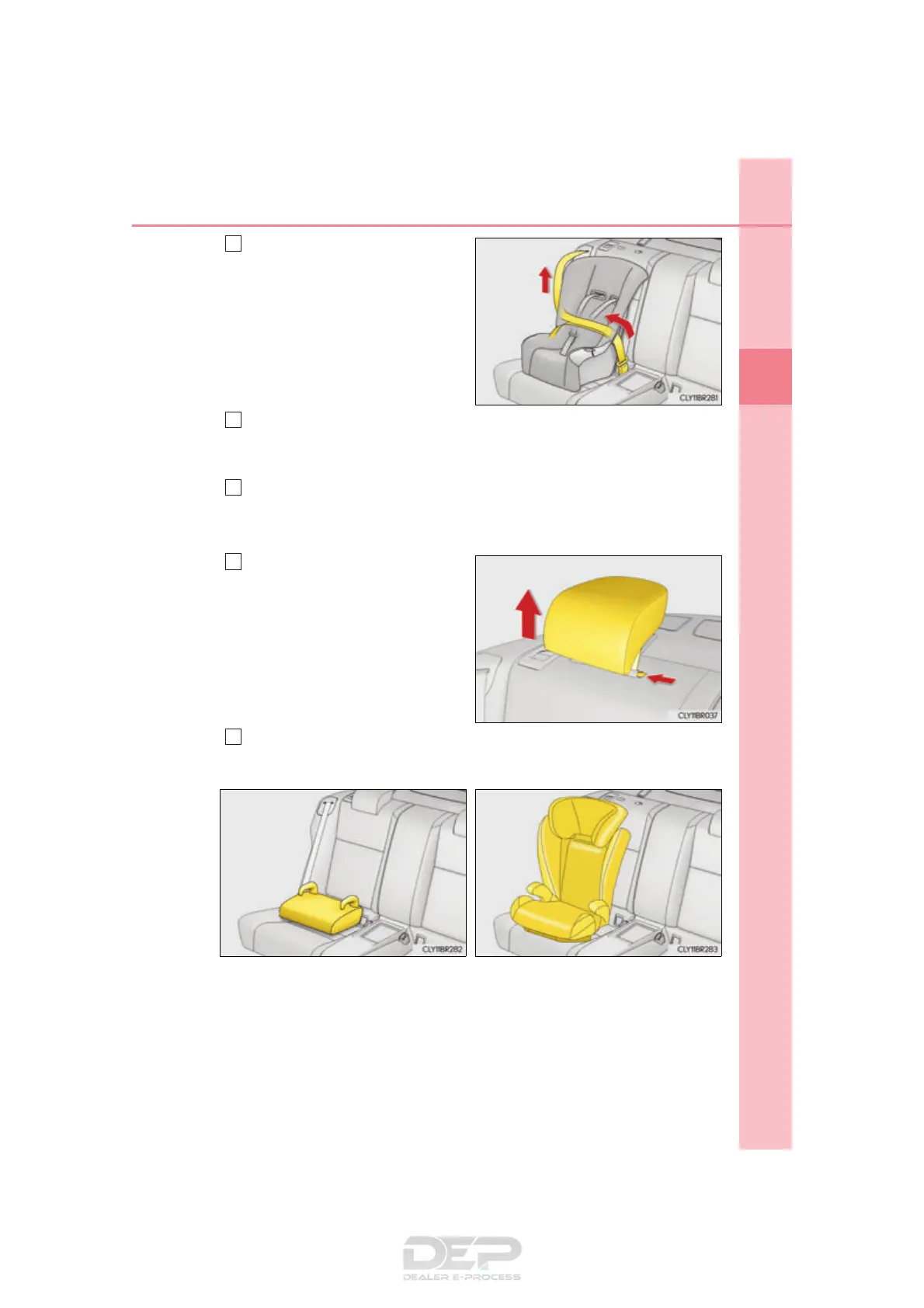 Page #67 background image