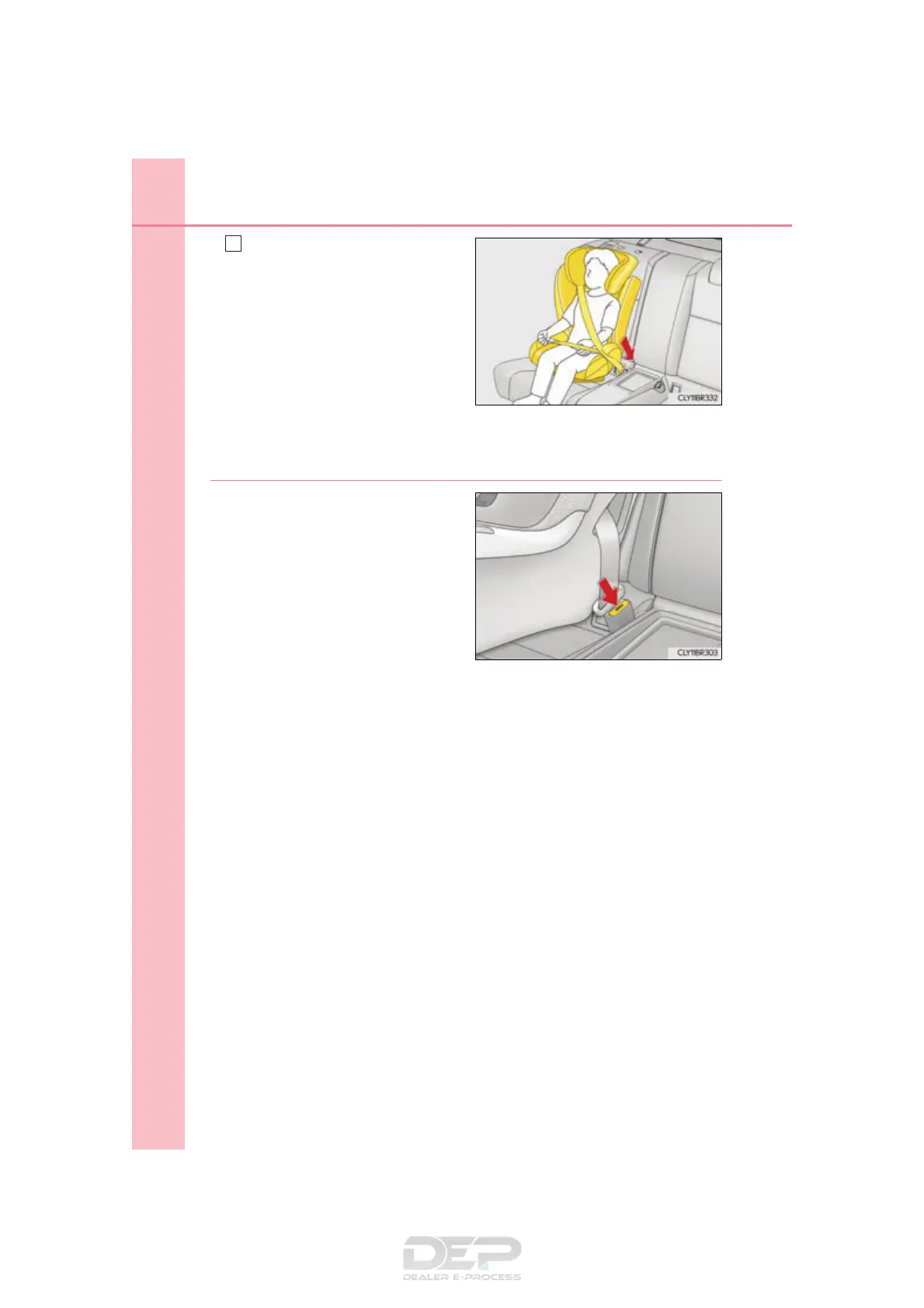 Page #68 background image