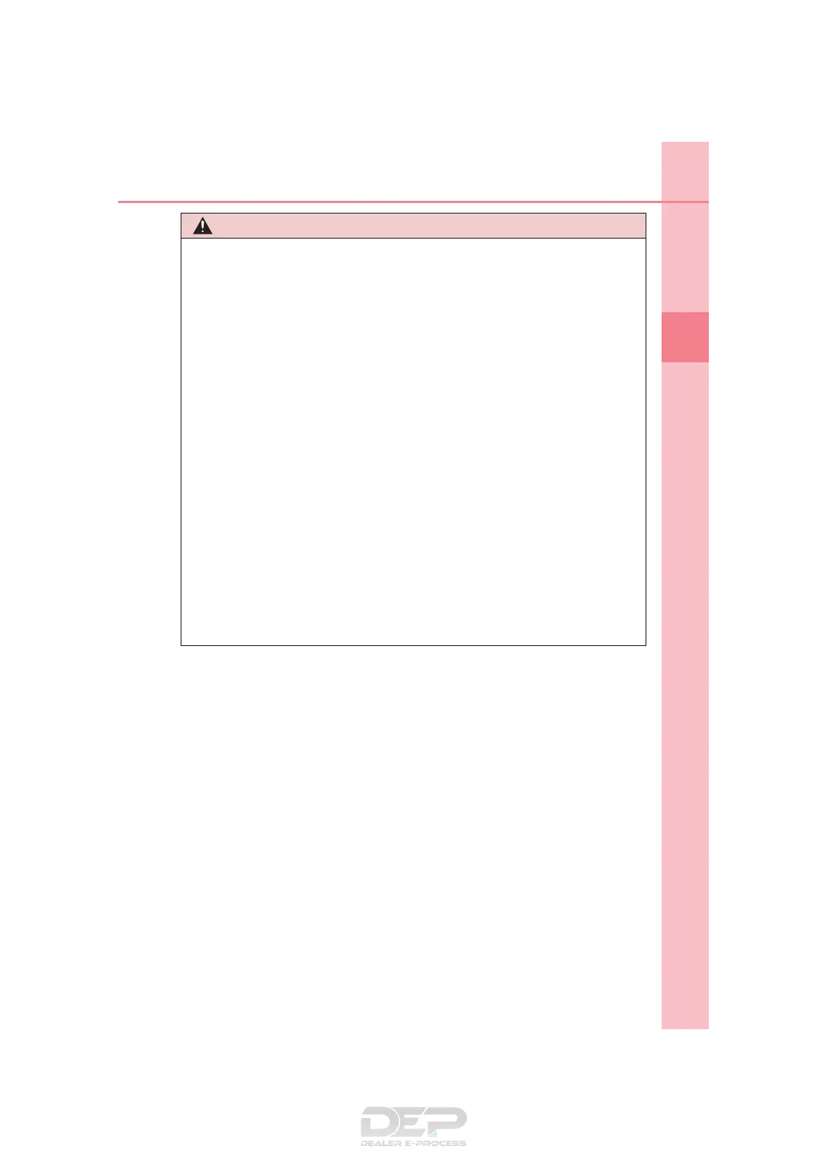 Page #69 background image