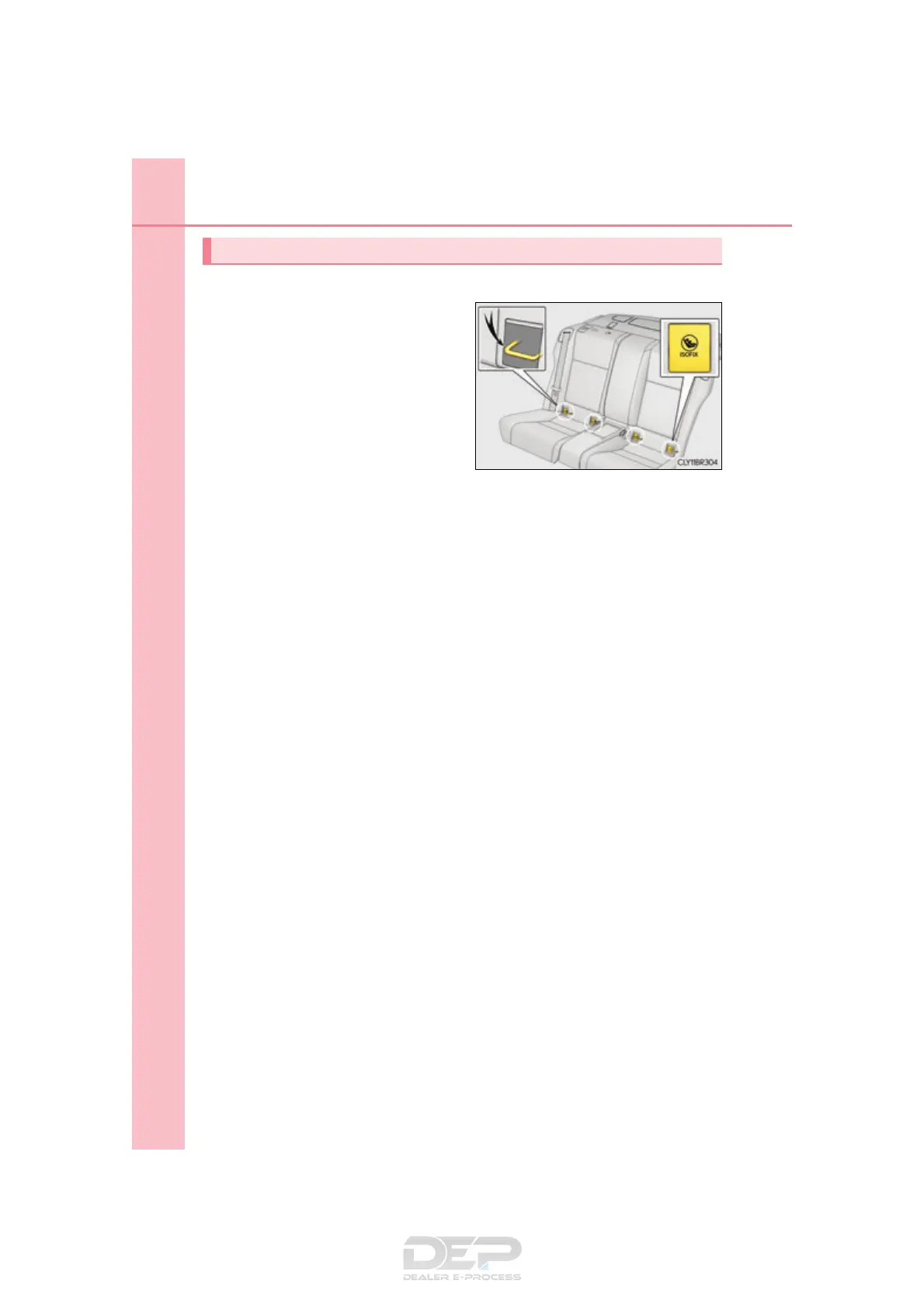 Page #70 background image