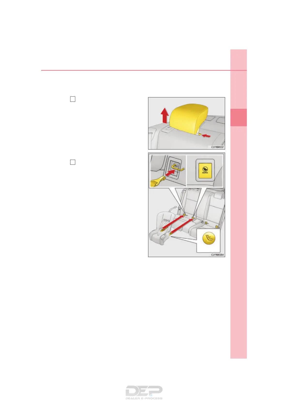 Page #71 background image