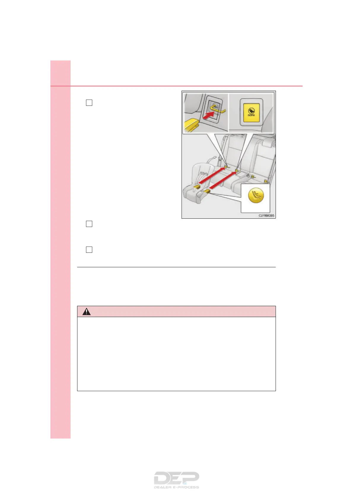 Page #72 background image