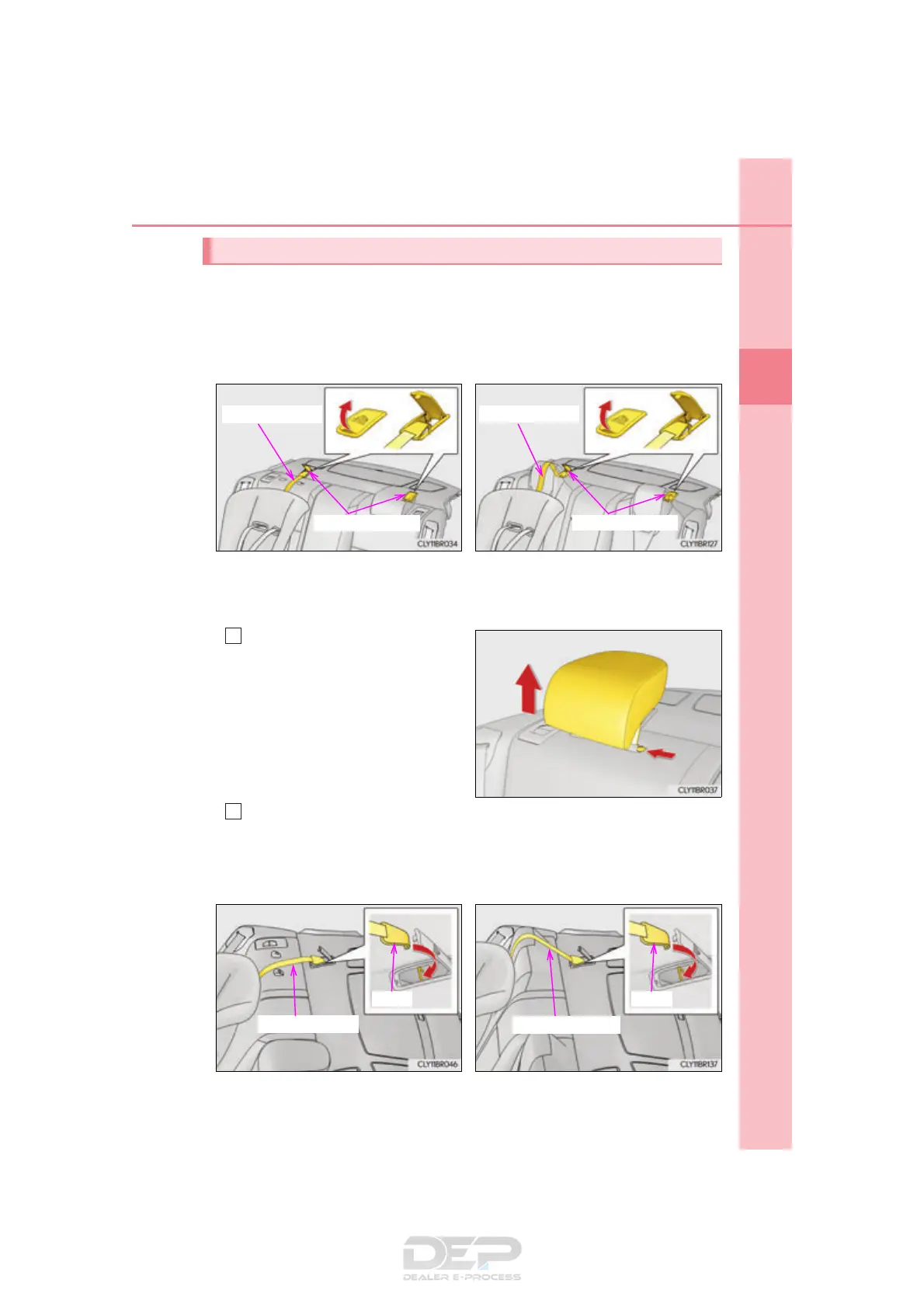 Page #73 background image