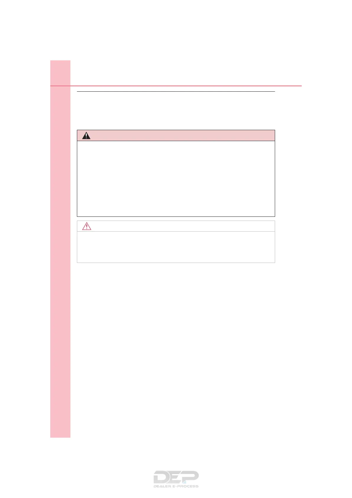 Page #74 background image