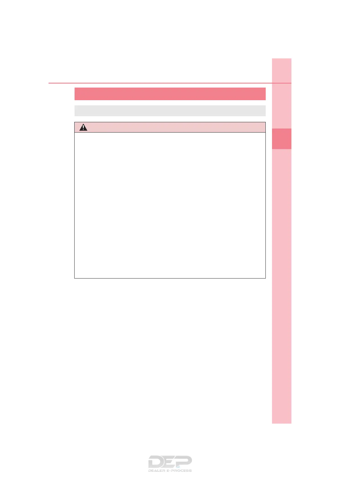 Page #75 background image