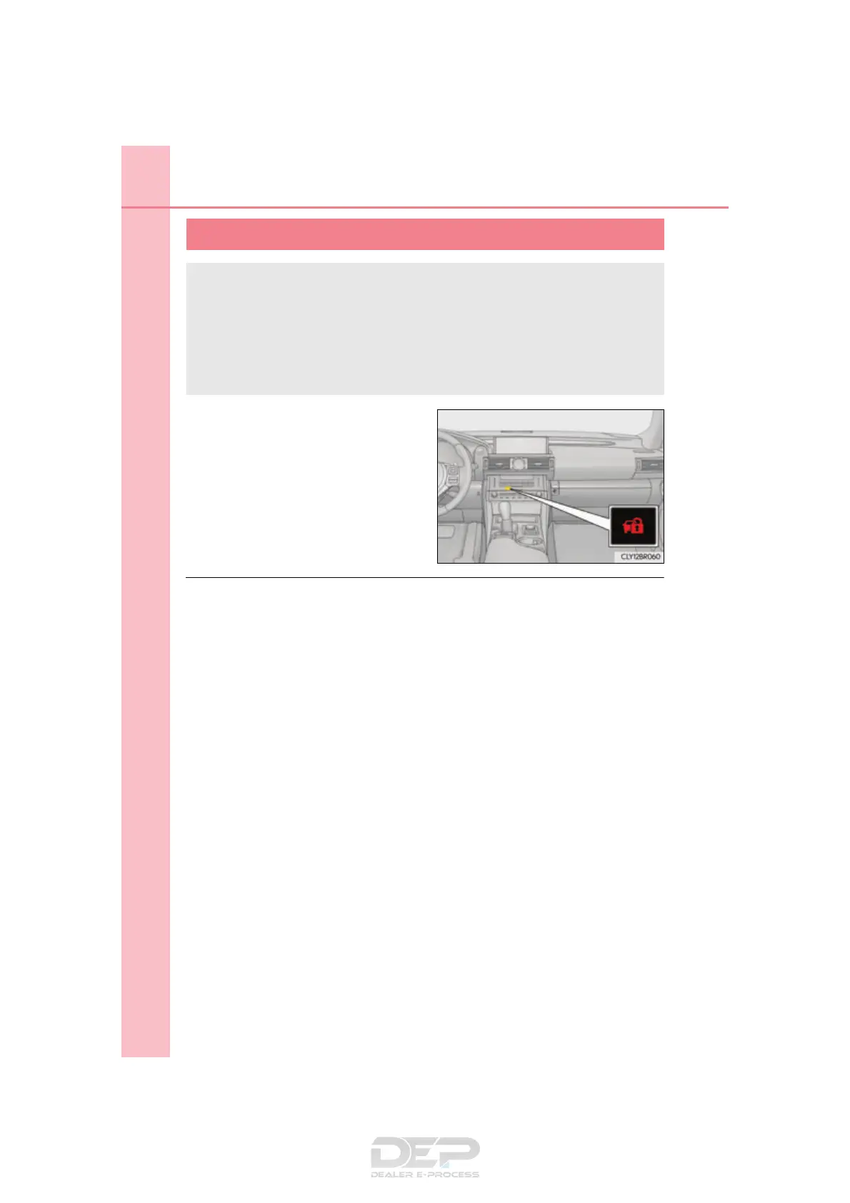 Page #76 background image