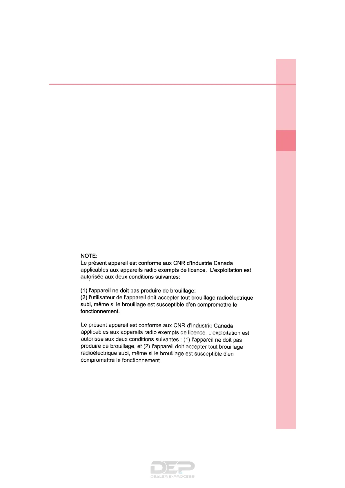 Page #77 background image
