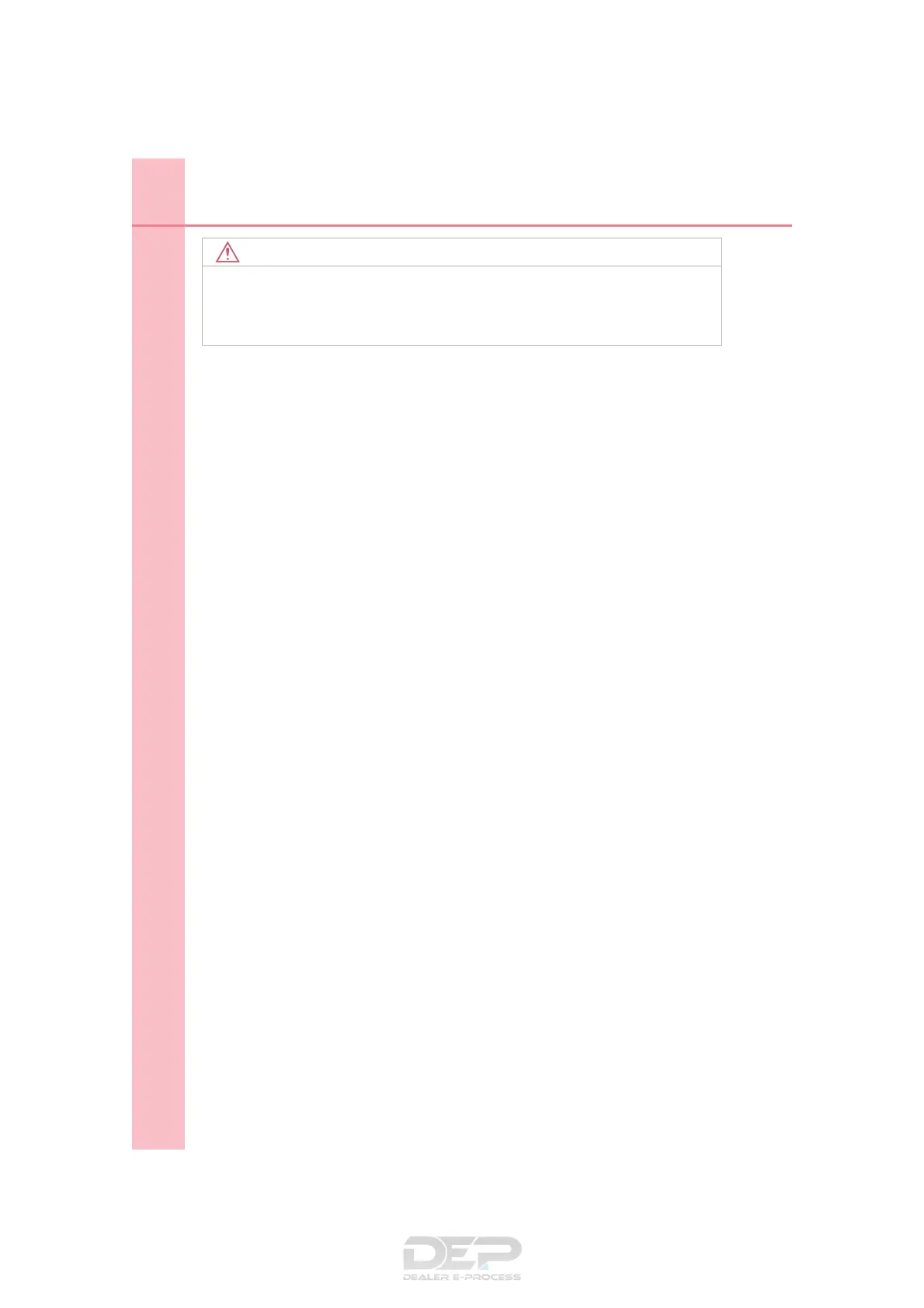Page #78 background image