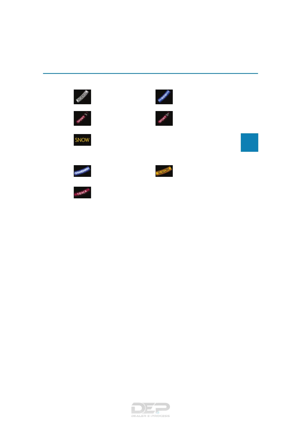 Page #89 background image