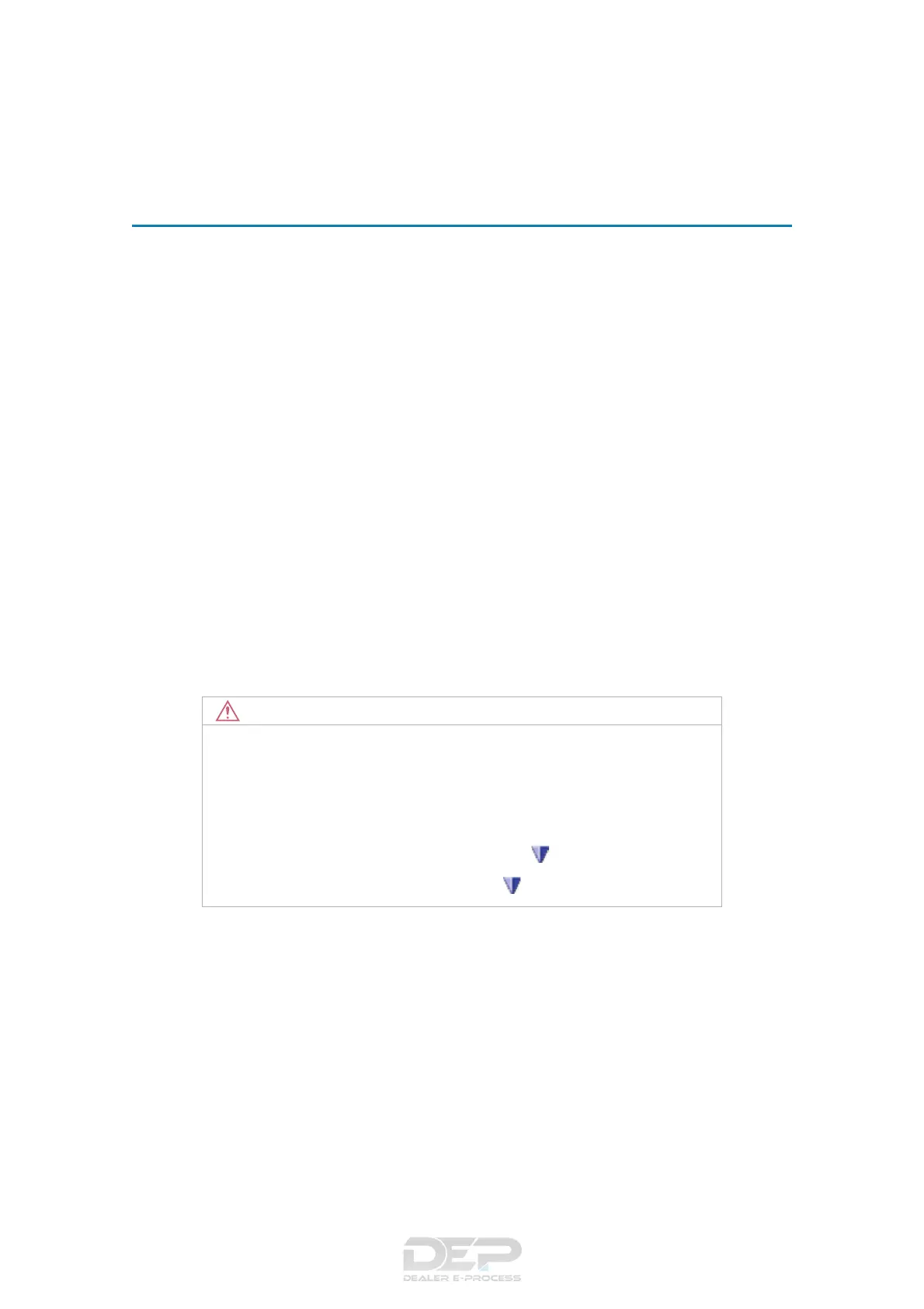 Page #104 background image