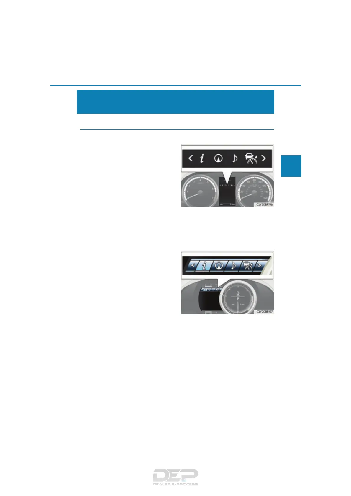 Page #105 background image