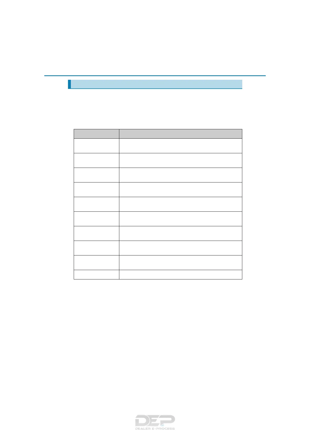 Page #108 background image