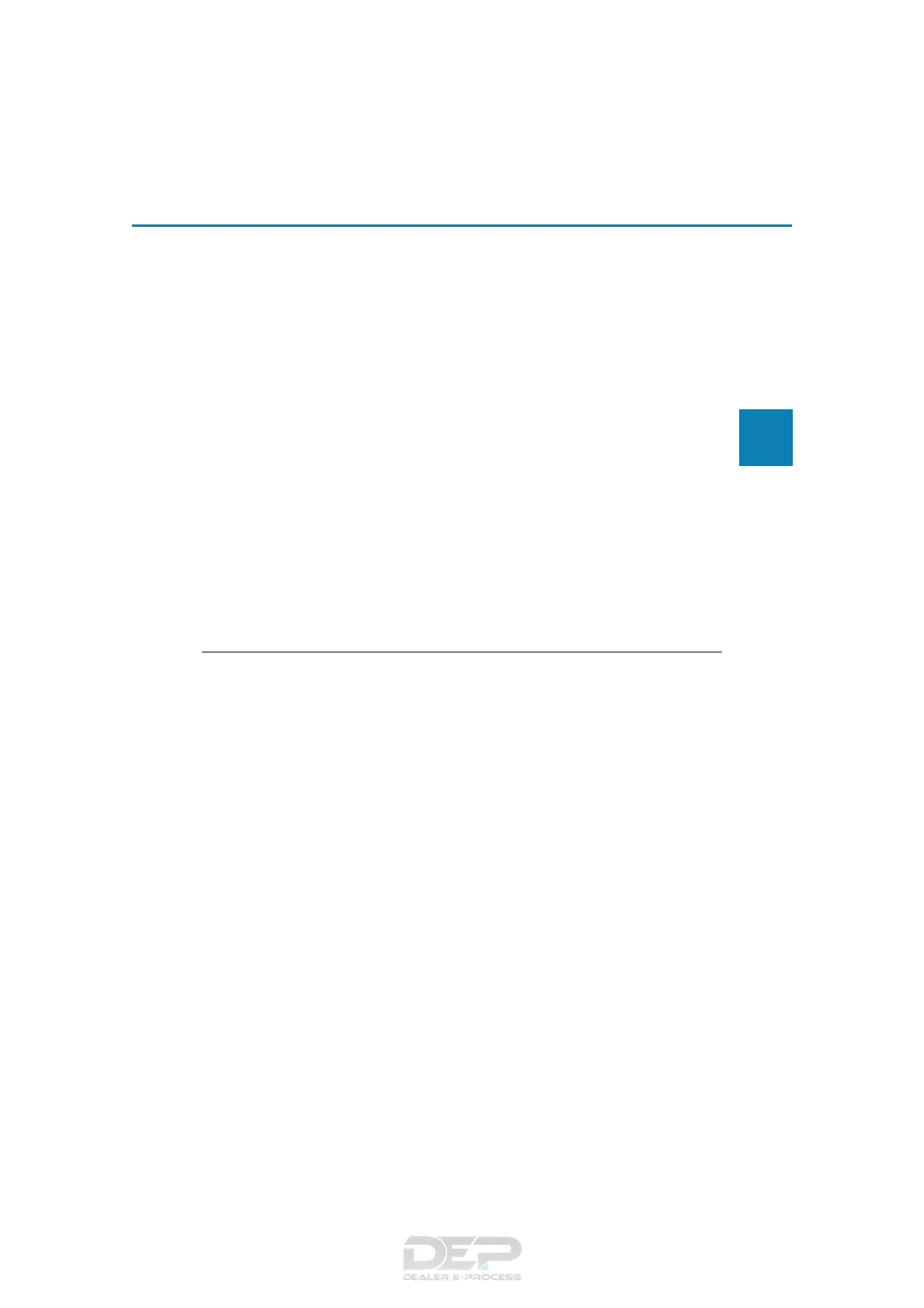 Page #111 background image