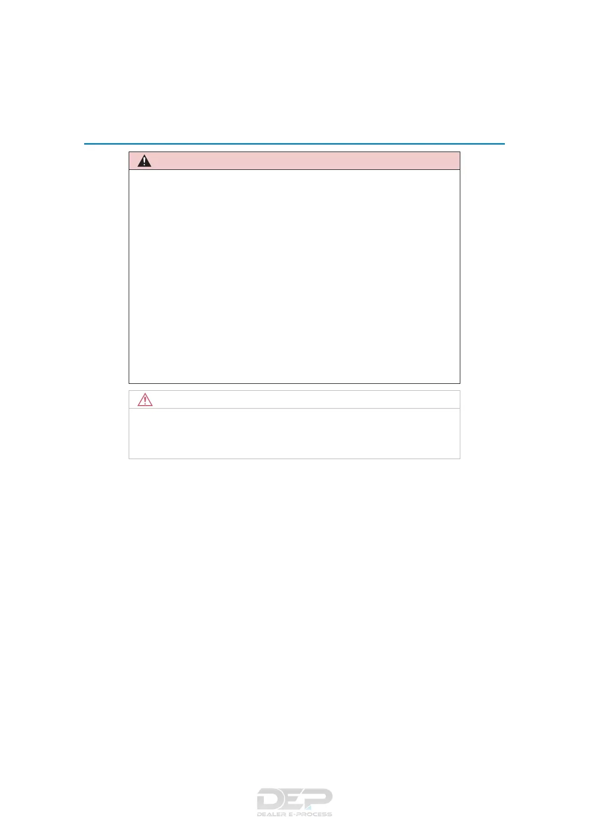 Page #112 background image