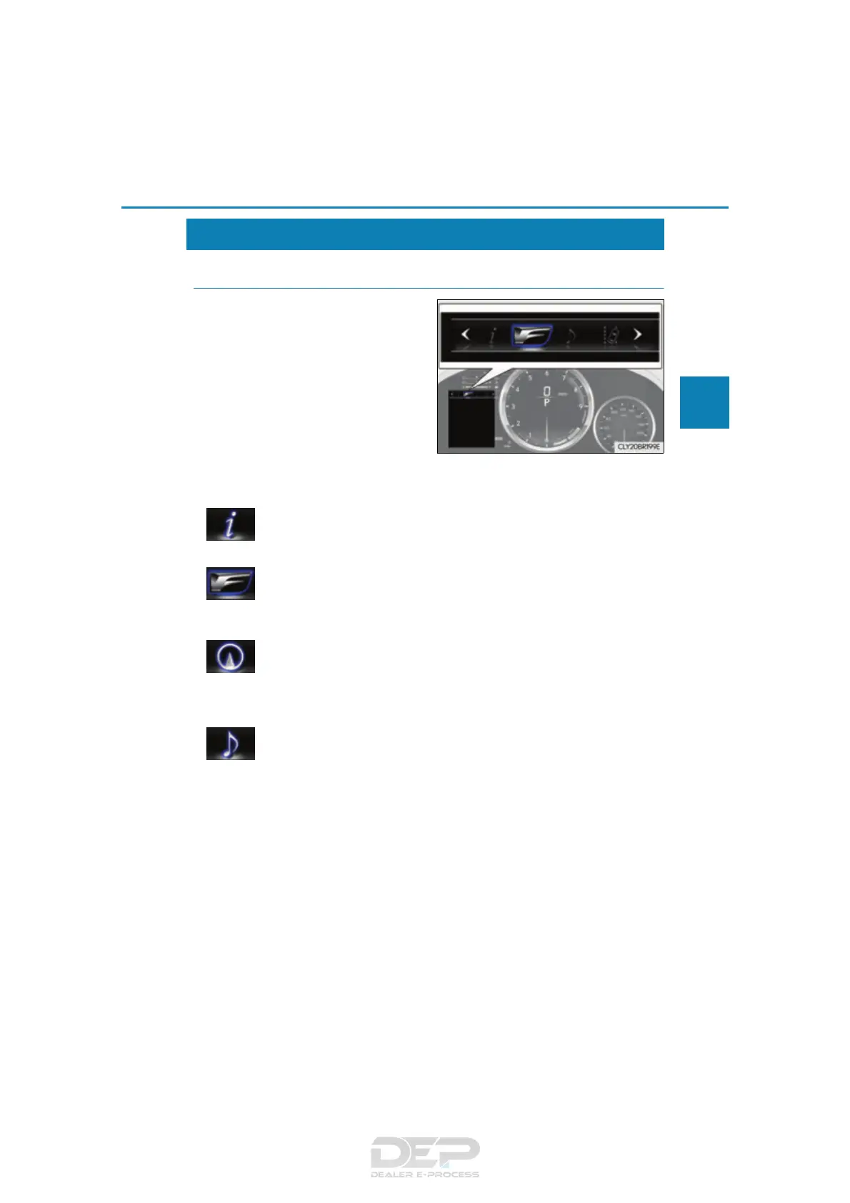 Page #113 background image