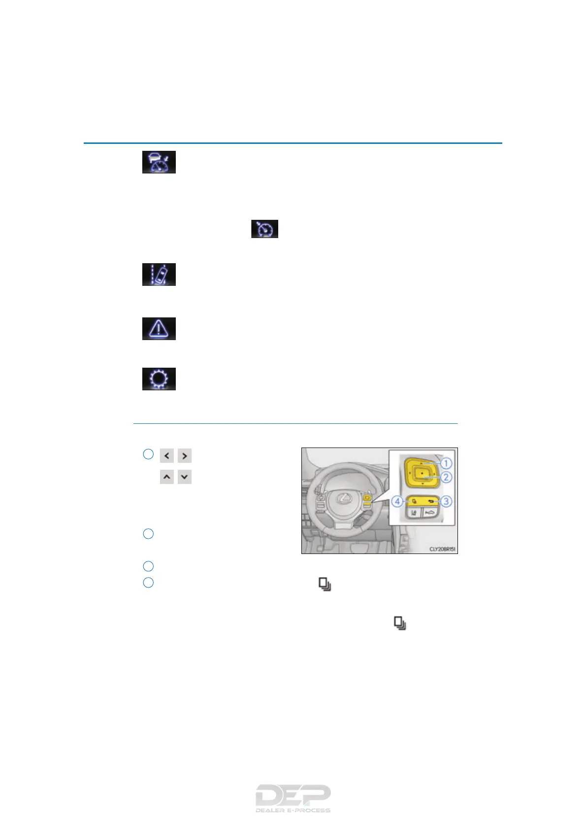 Page #114 background image
