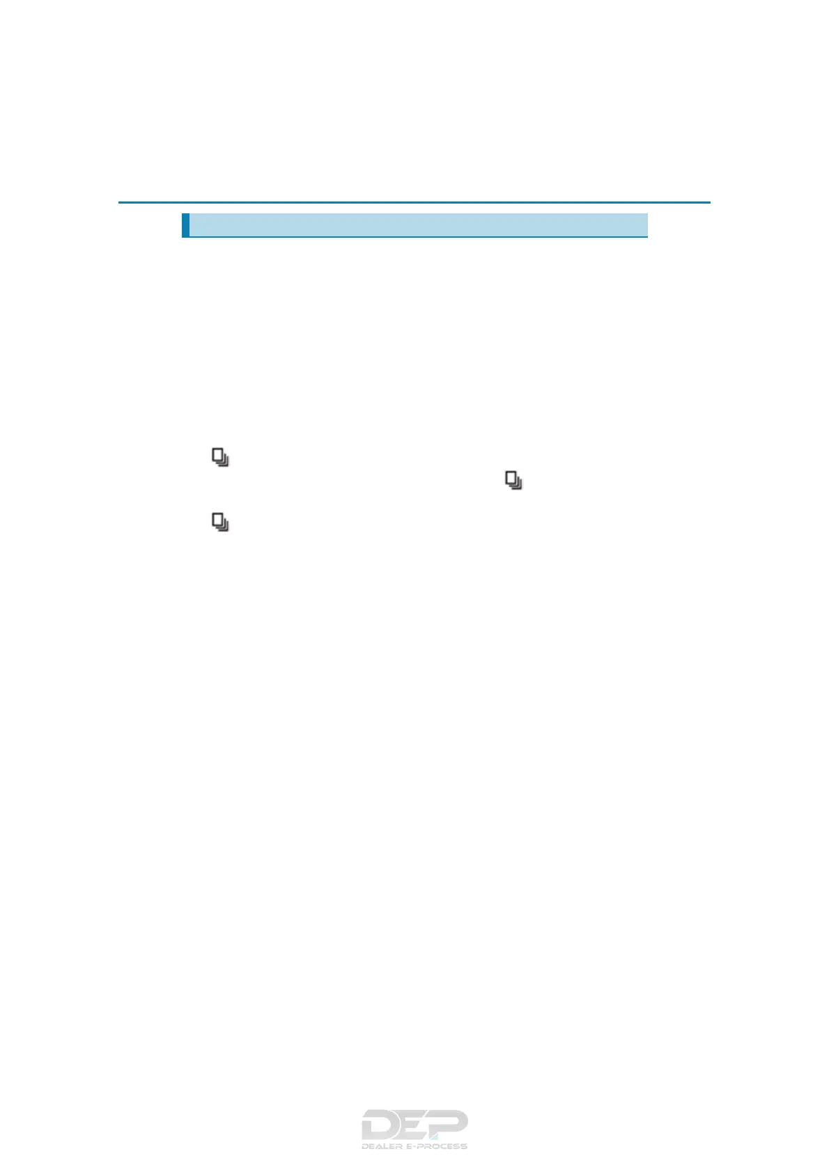 Page #122 background image