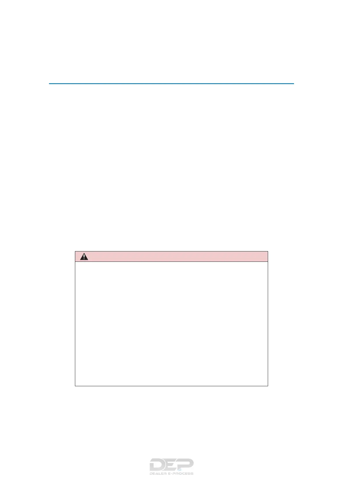 Page #124 background image