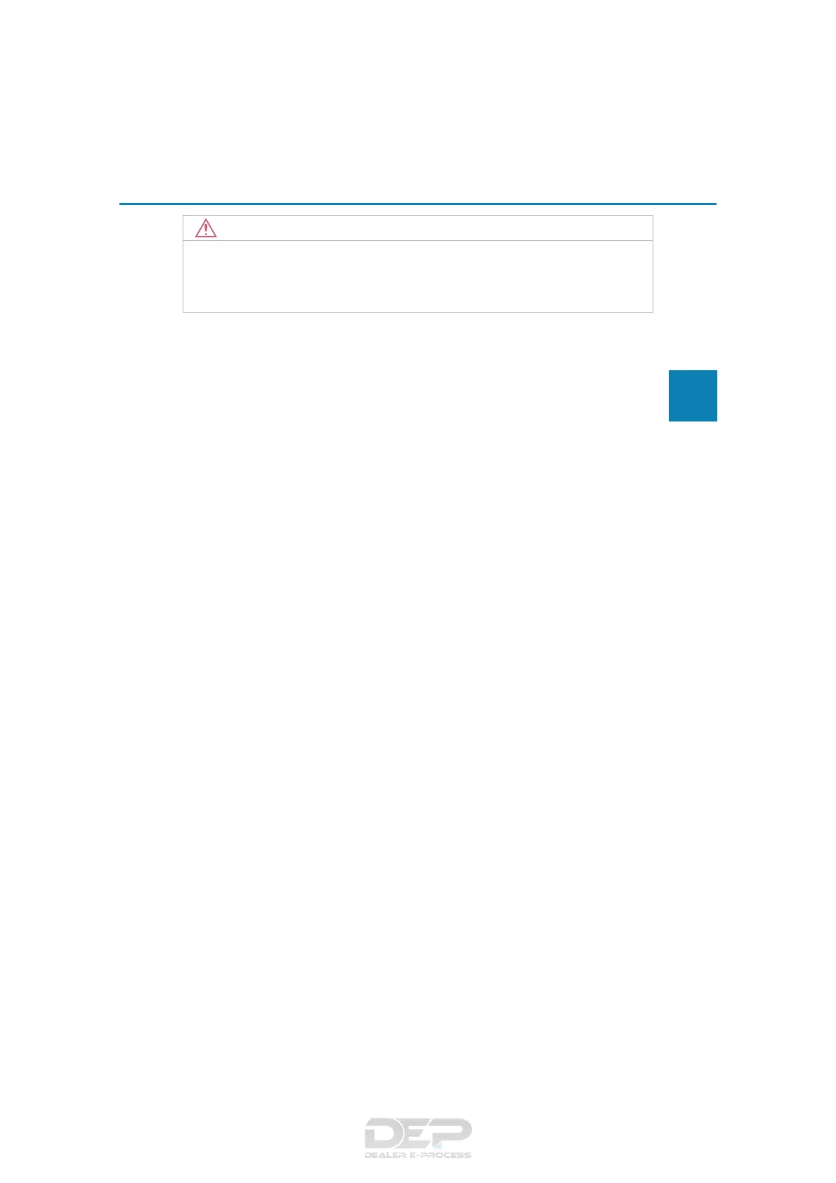 Page #125 background image
