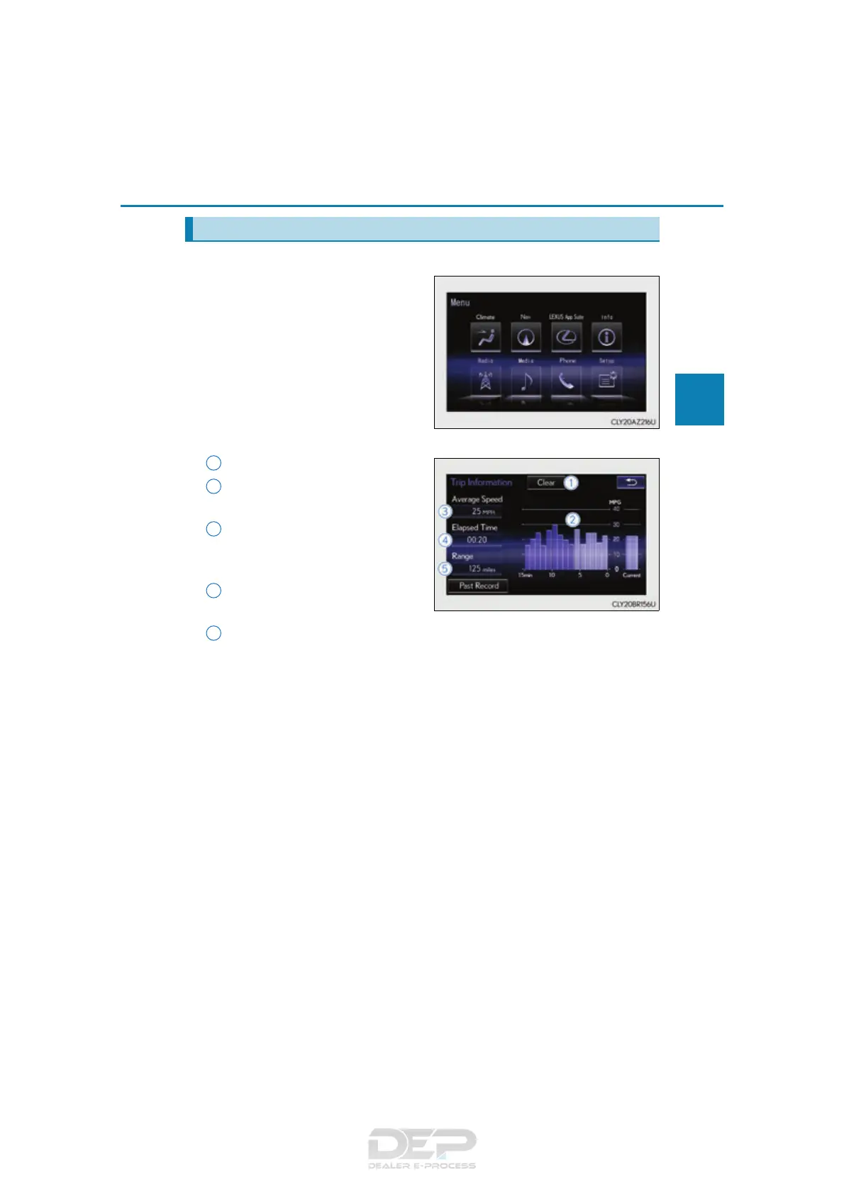 Page #127 background image