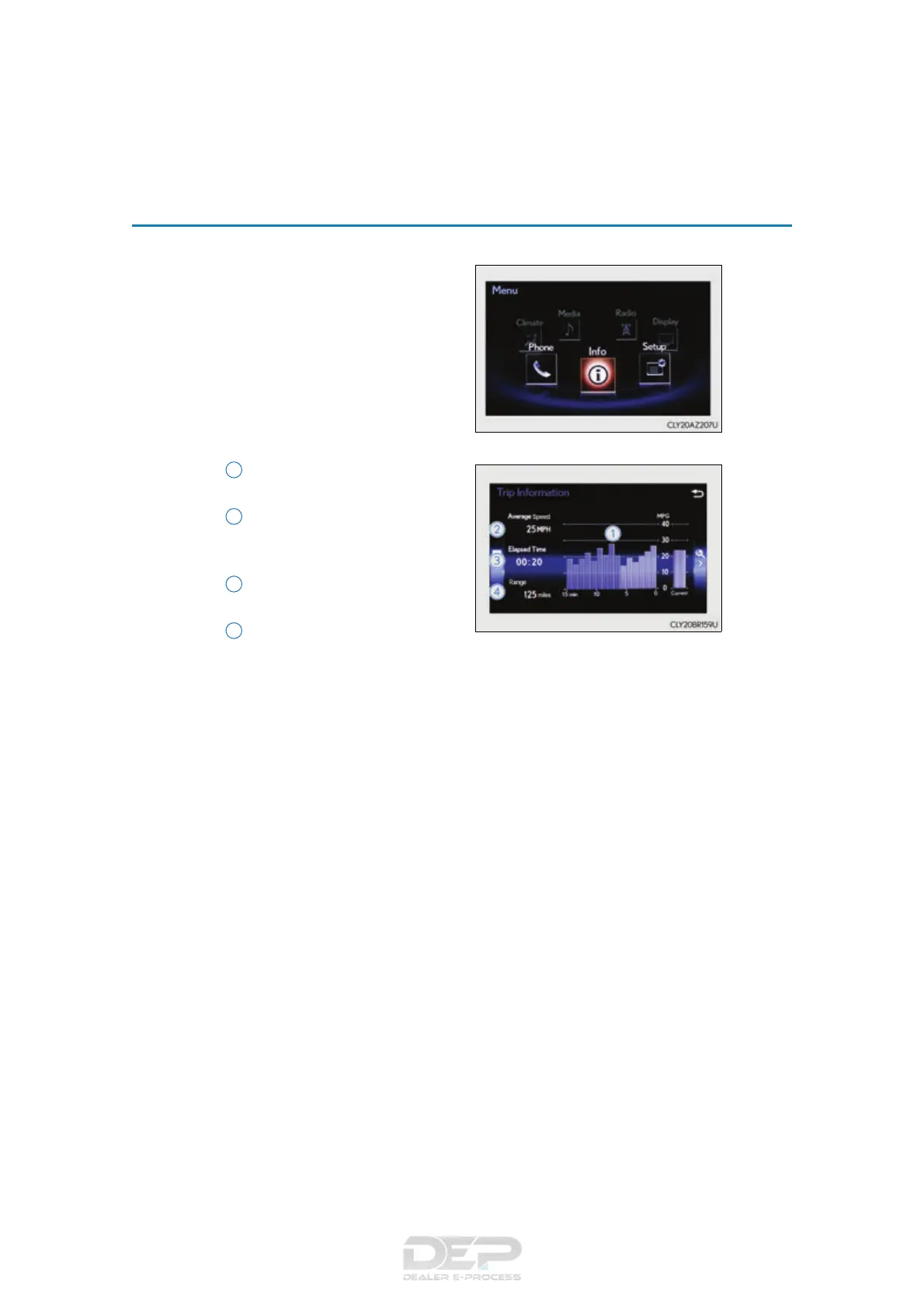 Page #128 background image