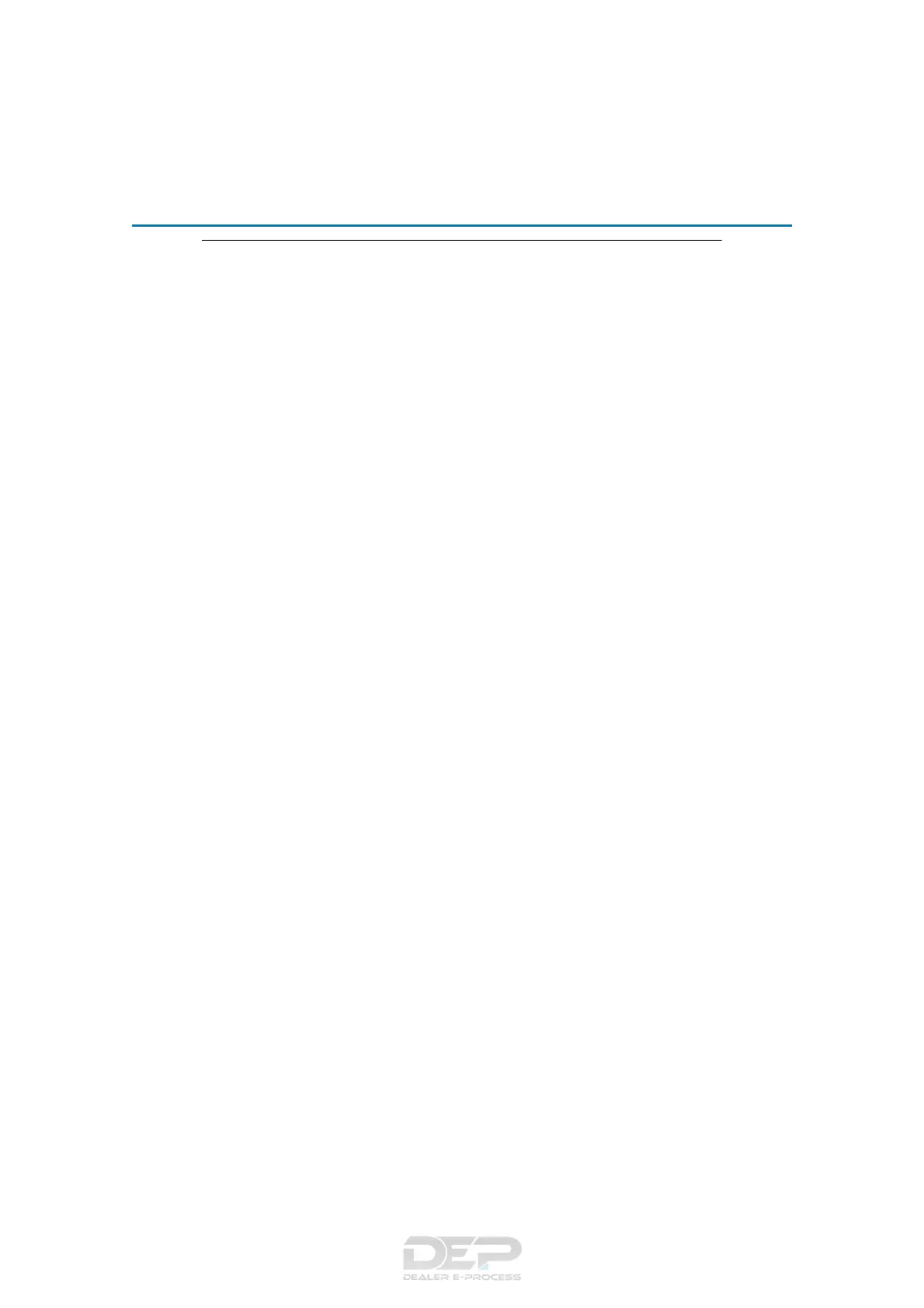 Page #130 background image