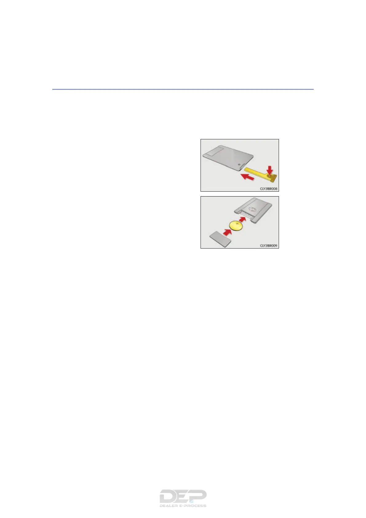 Page #134 background image
