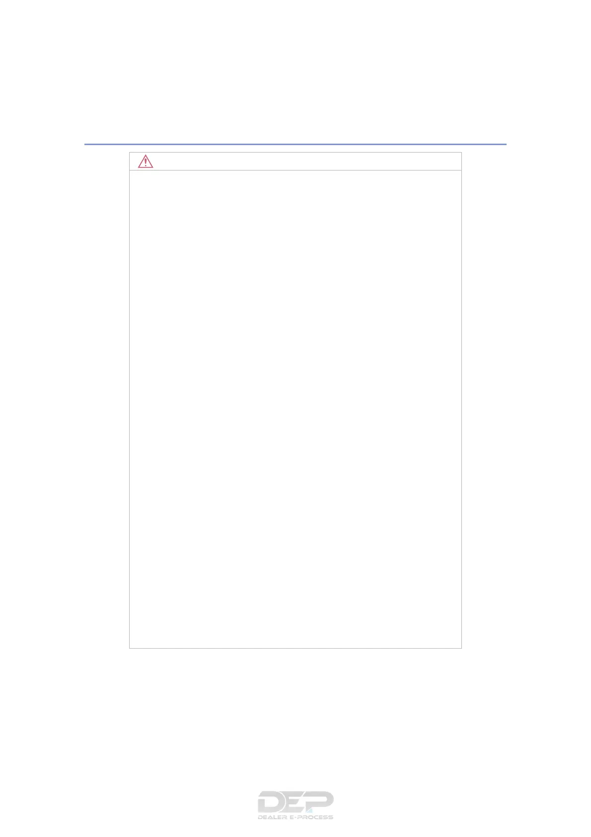 Page #136 background image