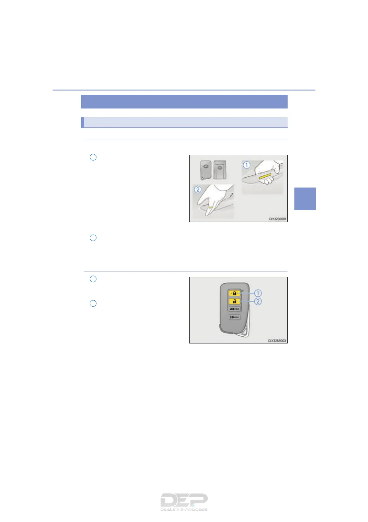 Page #137 background image