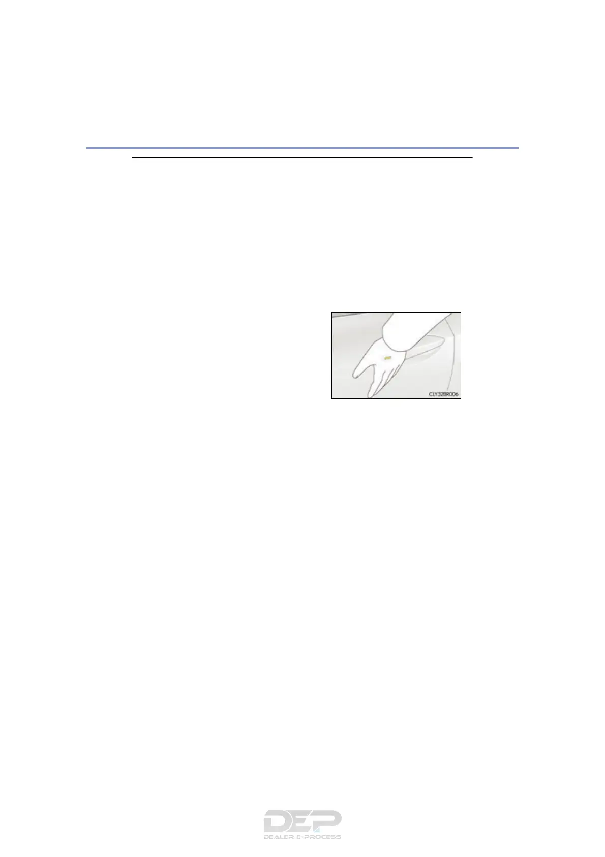 Page #138 background image
